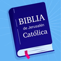 Santa Biblia Jerusalén Español