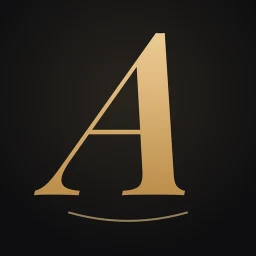 Symbol von ArcReader: Romane & Hörbuch