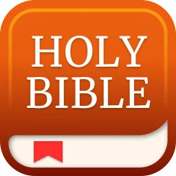 Symbol von Bemba Bible